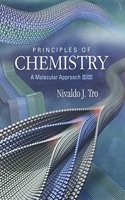 Principles of Chemistry