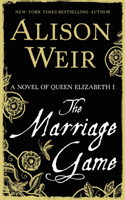 Marriage Game