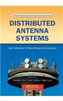 Distributed Antenna Systems