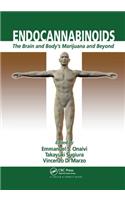 Endocannabinoids