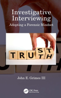 Investigative Interviewing