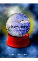 Elsewhere