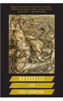 Warhorses