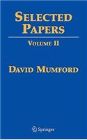Selected Papers II