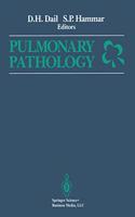 Pulmonary Pathology