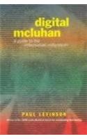 Digital McLuhan