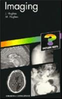 Imaging