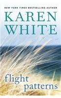 Flight Patterns