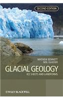 Glacial Geology