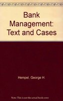 Bank Management