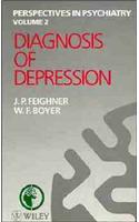 Diagnosis of Depression