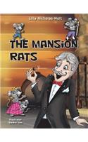 Mansion Rats