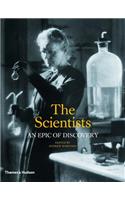 Scientists