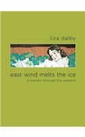 East Wind Melts the Ice