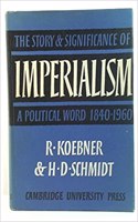 Imperialism