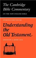 Understanding the Old Testament