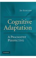 Cognitive Adaptation