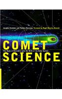 Comet Science