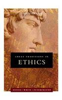 Great Traditions in Ethics