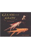 Gleam and Glow