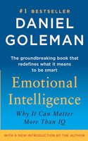 Emotional Intelligence