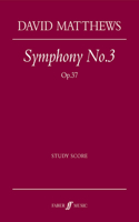 Symphony No. 3