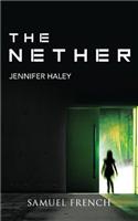 The Nether