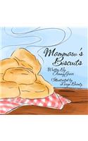 Mammaw's Biscuits