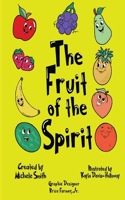 Fruit of the Spirit