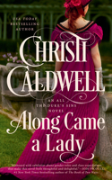 Along Came a Lady: (All the Duke's Sins)