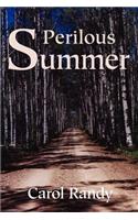 Perilous Summer