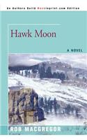 Hawk Moon