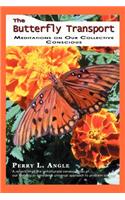 The Butterfly Transport