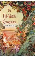Elf-Witch Chronicles