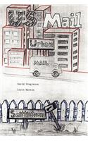 Us Mail