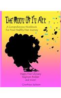 Root Of It All