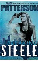 Breaking Steele (A Sarah Steele Thriller)