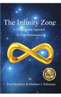 Infinity Zone