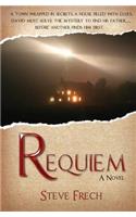 Requiem