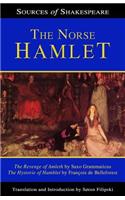 Norse Hamlet