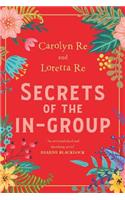 Secrets of the IN-group