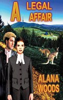Legal Affair