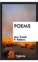 Poems