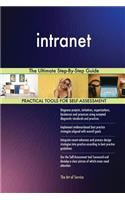 intranet The Ultimate Step-By-Step Guide