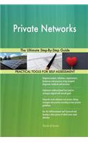 Private Networks The Ultimate Step-By-Step Guide