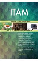 ITAM A Complete Guide - 2020 Edition