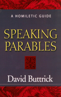 Speaking Parables