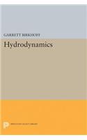 Hydrodynamics
