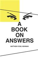 A Book on Answers