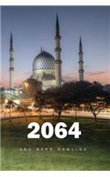 2064